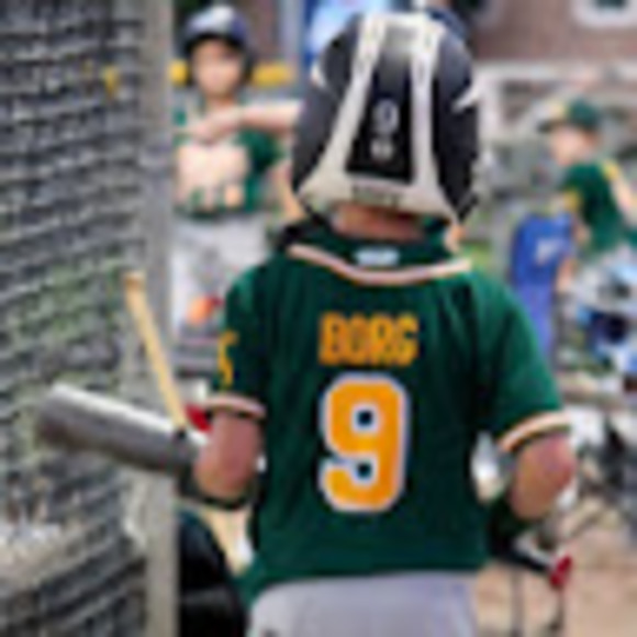 jamescborg9